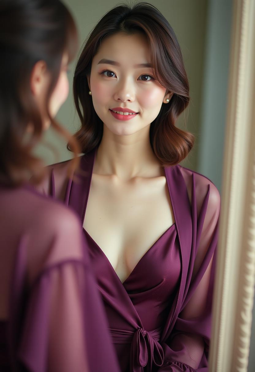 龙骨协议